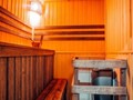 Фото компании  Фортуна 3