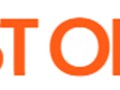 Фото компании ИП Astone 1