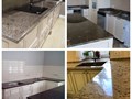 Фото компании  Грамор Стоун 1