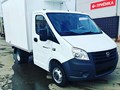 Фото компании ООО Тд АвтоЮг 5