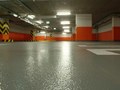 Фото компании  ЛитоПол 6