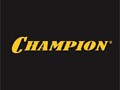 Фото компании ИП Champion-pro 1