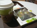 Фото компании  Prime, сеть кафе быстрого питания 1