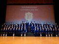 Фото компании АНО Павловская гимназия 2
