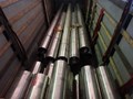 Фото компании ООО Металкор трэйд 3