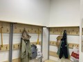 Фото компании  Мая 2