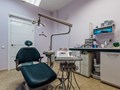 Фото компании ООО Стоматологическая клиника А.М. Дент 3