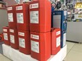 Фото компании ООО ТМ ГРУПП 2