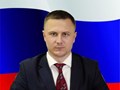 Фото компании ООО Юридическое бюро "Основной Закон" 2