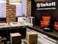 Фото компании  Tarkett Concept Store 1