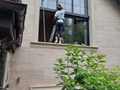 Фото компании ООО Остров Чистоты 2
