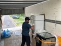 Фото компании  Навигат 3