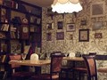Фото компании  Дарбар, ресторан 1