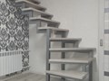 Фото компании  Лестница Строй 1