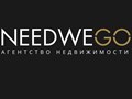 Фото компании  NeedWeGo 1
