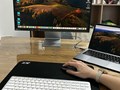 Фото компании  UNIKEY, агентство цифрового маркетинга 3