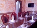 Фото компании  Панорама, ресторан 2
