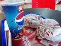 Фото компании  Burger King 5
