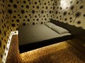 Фото компании  Инкогнито, сауна 2