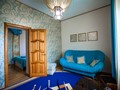 Фото компании  Сар-Герел Алтая, усадьба-ресторан 2