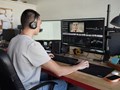 Фото компании ИП MegapolisCG 4
