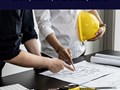 Фото компании  Facility Services Rus (FSR) 3