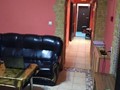 Фото компании  Метро, сауна 3