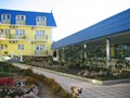 Фото компании  Пансионат для пожилых "Сказка" 2