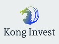 Фото компании  Kong invest 1
