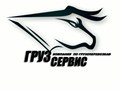 http://gruzservis125.ru/