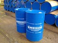 Фото компании ООО «Экспериментальный завод «Нефтехим» 2