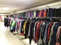Фото компании  Столичный гардероб 2