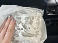 Фото компании ООО «ГИФТБИ» 6