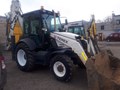 Ремонт спецтехники Terex