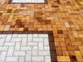 Фото компании ООО Благострой 3