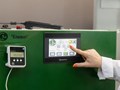 Работаем не только по Москве, но и по всей России