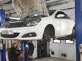 Фото компании ООО Немецкий Мастер 5