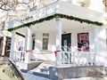 Фото компании  Matrenashop 1