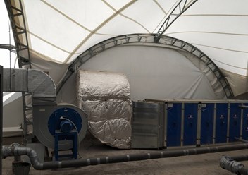 Фото компании ООО «Группа компаний Вент-Арт» 2