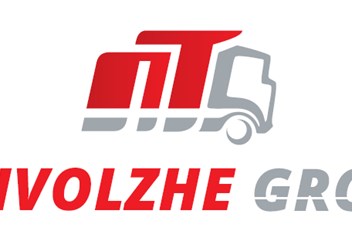 Фото компании  Дилерский центр ISUZU 1