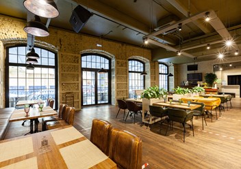 Фото компании  Mukuzani 2