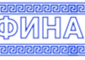 Фото компании ООО Афина - дент 1