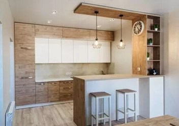 Фото компании  Аннита Cвет 3