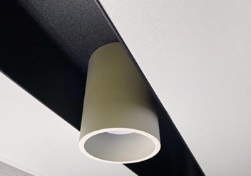 Фото компании  Седьмое небо 1