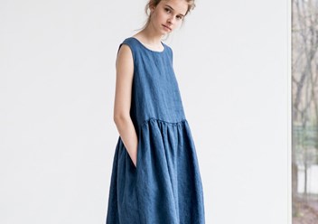 Фото компании ИП Дизайн - студия "Зверошмотка" 3