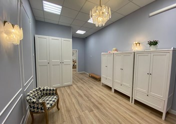 Фото компании ООО Mo Kids Montessori 2