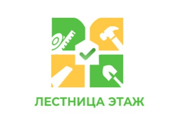 Фото компании  lestnicaetazh 3