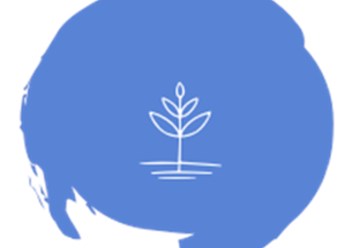 Фото компании ООО Центр психоанализа 1