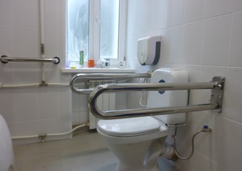 Фото компании ИП MEKO.PRO 2