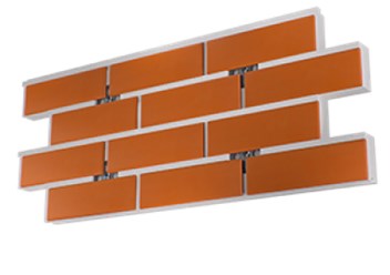 Фото компании ООО «Термопанели-Москва» 1